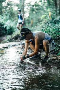 BIB: 
                            <button type="button" onclick="openModal(25402307)" class="btn btn-primary btn-sm float-right btn-popup" data-toggle="modal" data-target=".modal-high-quality">
                        <i class="fas fa-shopping-cart"></i> Add to Cart
                    </button>
                                            <button type="button" onclick="isThisMe(25402307, true)" class="btn btn-success btn-sm float-right btn-popup btn-isme hidden" data-toggle="tooltip" data-placement="bottom" title="นี่คือรูปของคุณใช่ไหม คลิกที่นี่เพื่อเอาเข้าอัลบั้ม">
                        <i class="fas fa-plus"></i> Add to album
                    </button>
                    <button type="button" onclick="isThisMe(25402307, false)" class="btn btn-warning btn-sm float-right btn-popup btn-isnotme hidden">
                        <i class="fas fa-ban"></i> Remove from album
                    </button>